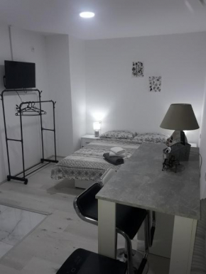 VilaNatalija APARTMANI